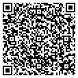 QR code with R L Casey contacts
