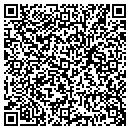 QR code with Wayne Capers contacts