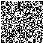 QR code with Orion Remodeling contacts