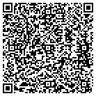 QR code with Steven's Custom Cabinetry & Trim contacts