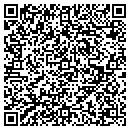 QR code with Leonard Trailers contacts