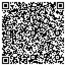 QR code with Bern Builders LLC contacts