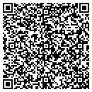 QR code with Archisects contacts