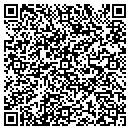 QR code with Frickey Bros Inc contacts
