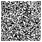 QR code with Paradise Interiors LLC contacts
