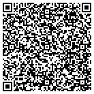 QR code with Pete & Son's Construction Inc contacts
