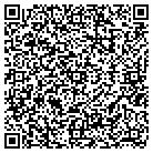 QR code with Exterior Solutions LLC contacts