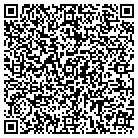 QR code with Save My Concrete contacts