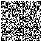QR code with Creative Contractor Service contacts