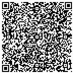 QR code with Professional Restoration & Rpr contacts