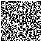 QR code with Mldvalley Snow Removal contacts