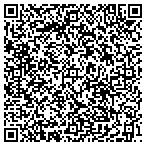 QR code with A J Proia and Son Paving contacts