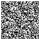 QR code with Em Cooper & Sons contacts