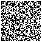 QR code with Jb Parking Lot Striping contacts