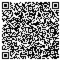 QR code with Kuebler Paving Inc contacts