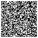 QR code with Perfection Paving Inc contacts