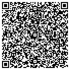 QR code with Reed Contracting Service Inc contacts