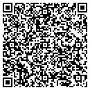 QR code with Peter J Landi Inc contacts