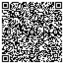 QR code with Precision Flatwork contacts