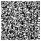QR code with Jendry Construction CO Inc contacts