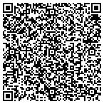 QR code with Palmetto Concrete Finishing Of Clemson LLC contacts