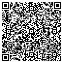 QR code with Tko Concrete contacts
