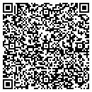 QR code with Groutsmith Dallas contacts
