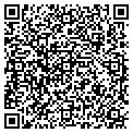 QR code with Slip Not contacts