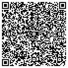 QR code with Bunch Contracting & Paving Inc contacts