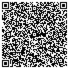QR code with South Coast Construction Inc contacts