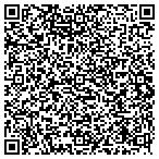 QR code with Hildebrand Concrete & Construction contacts