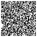 QR code with David Sewall contacts