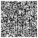 QR code with Jls Curbing contacts