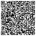 QR code with Murphy And Sons Concrete Inc contacts