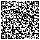 QR code with Petra Contracting contacts