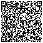 QR code with Red River Contracting Inc contacts