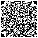 QR code with Triple R Aggregate contacts