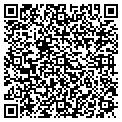 QR code with Css LLC contacts