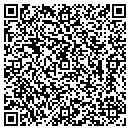 QR code with Excelsior Stucco Inc contacts