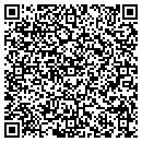 QR code with Modern Stucco & Stone Lc contacts