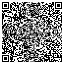 QR code with Masters And Associates Inc contacts