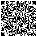 QR code with Mid-State Striping Inc contacts