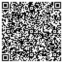 QR code with Stucco & Plus Inc contacts