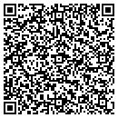 QR code with Apache Supply Inc contacts
