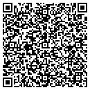 QR code with Kingdom Sound & Lighting contacts