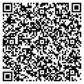QR code with Russell Rowlands contacts