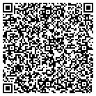 QR code with Tucker Materials-Myrtle Beach contacts