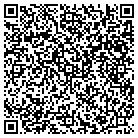 QR code with Bowen Tools Incorporated contacts