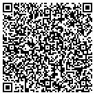 QR code with Brammer Supply Incorporated contacts
