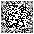 QR code with Howco Group Account Payable contacts